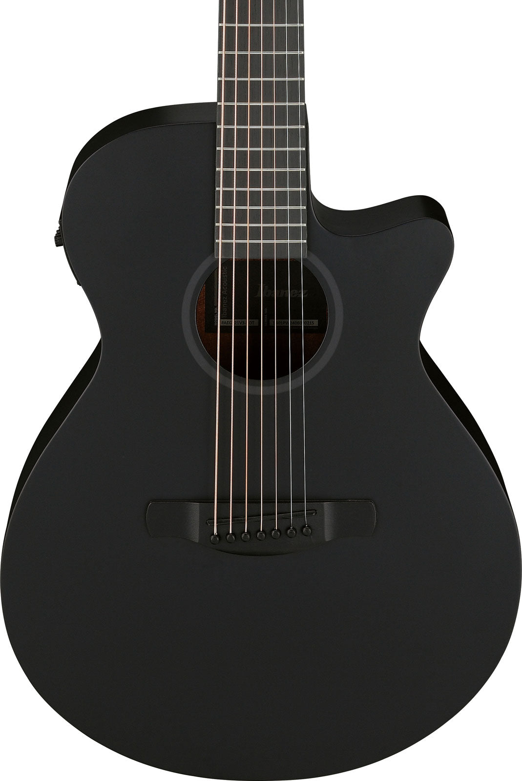 Aeg721-Bot Black Out