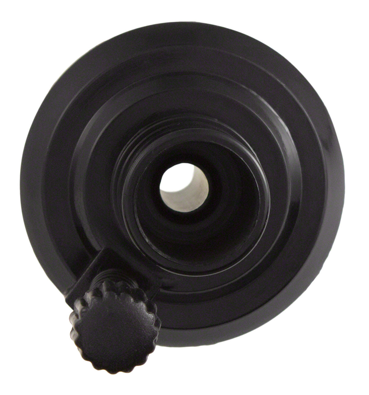 HHCUP1 - PLASTIC CUP FOR HI-HAT STAND 7/8" 1"