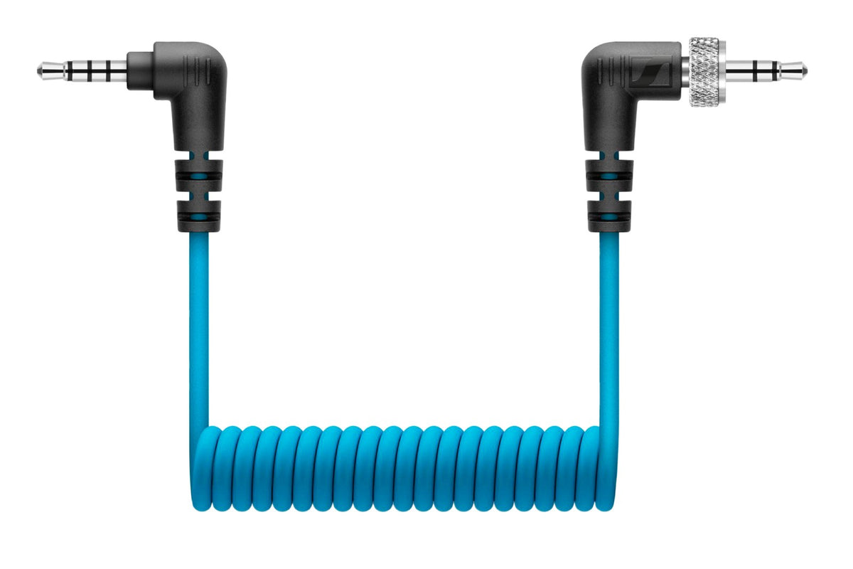 Sennheiser Anderes Zubehör für PA-Mikrofone