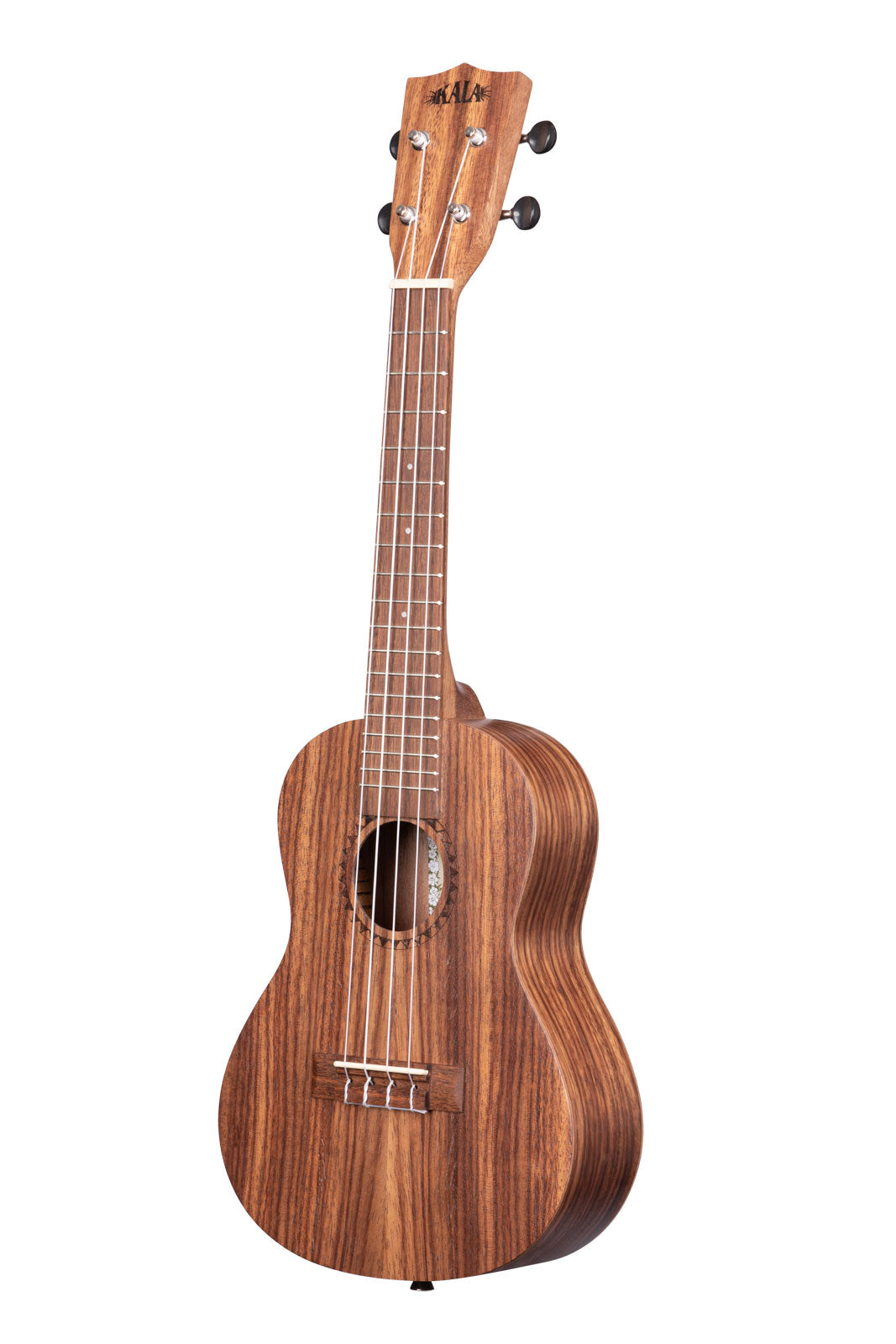 Ka-Teak-C Teak Konzert