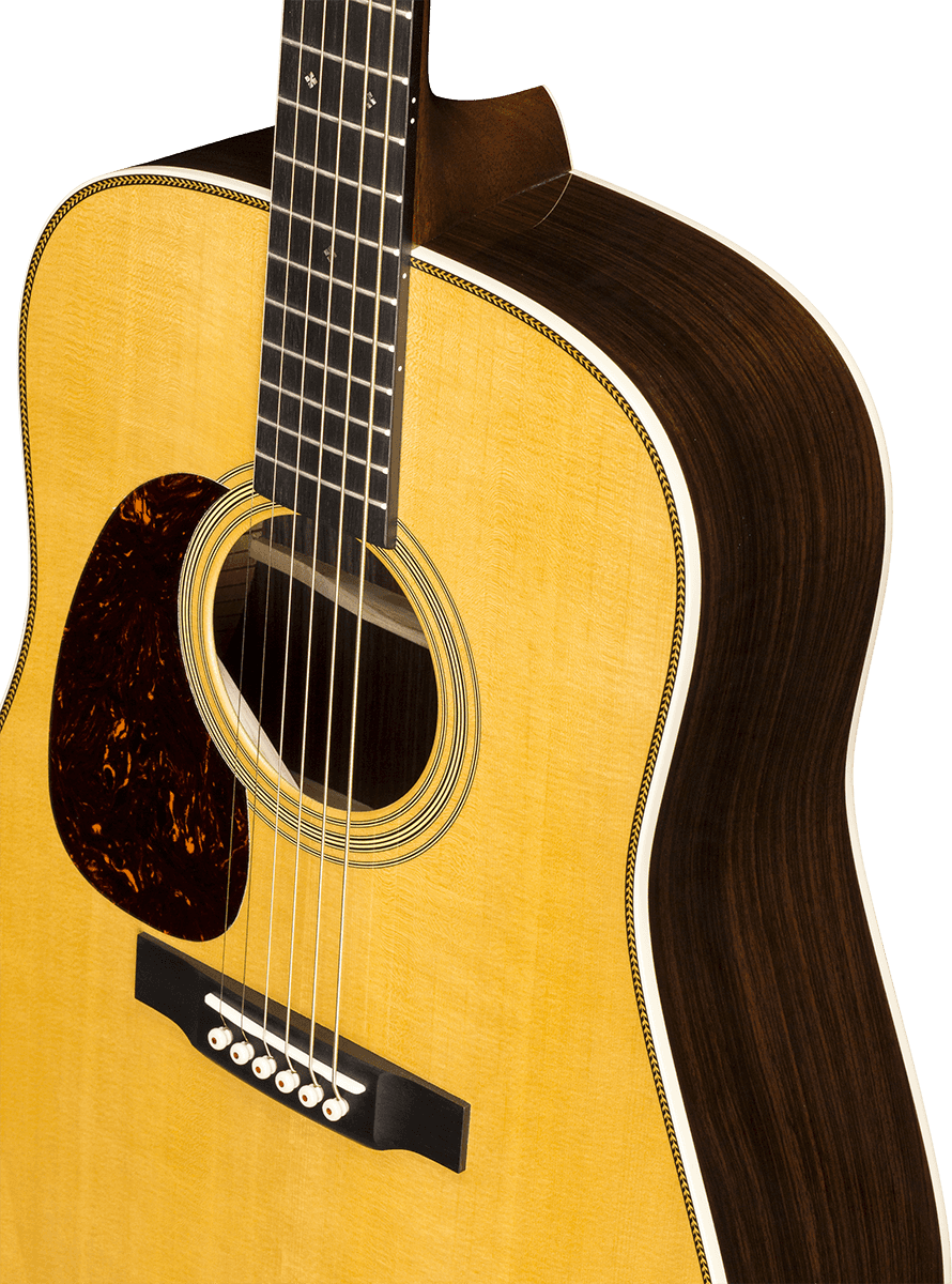 Hd-28 Lh