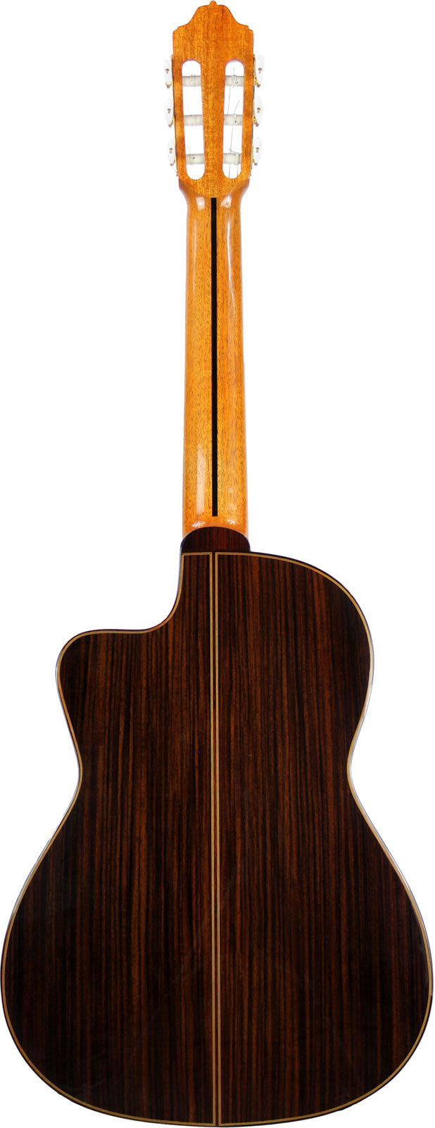 9Ce C/B Cedar Eq Fishman