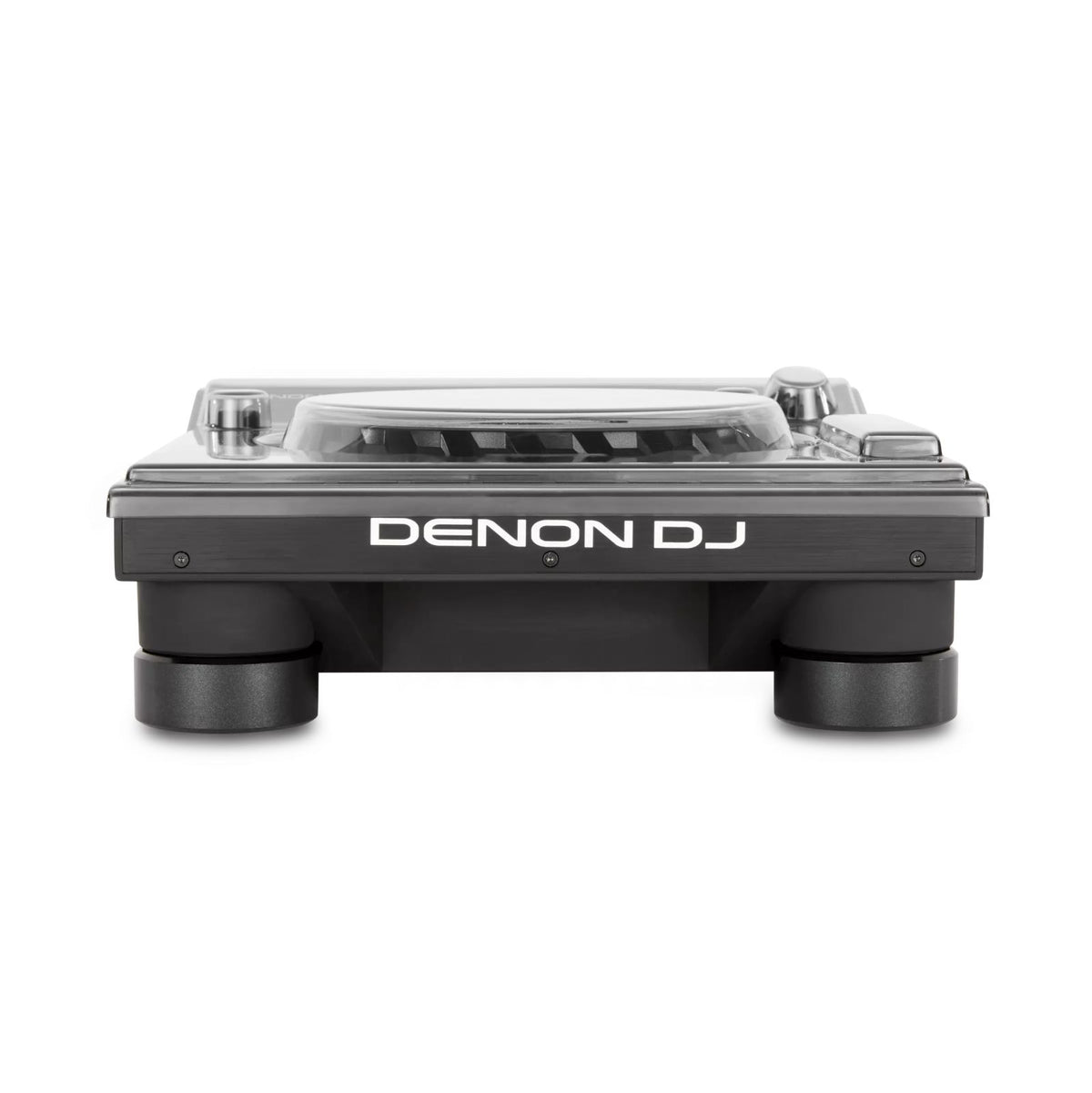 Denon DJ LC6000 Prime Schutzhülle