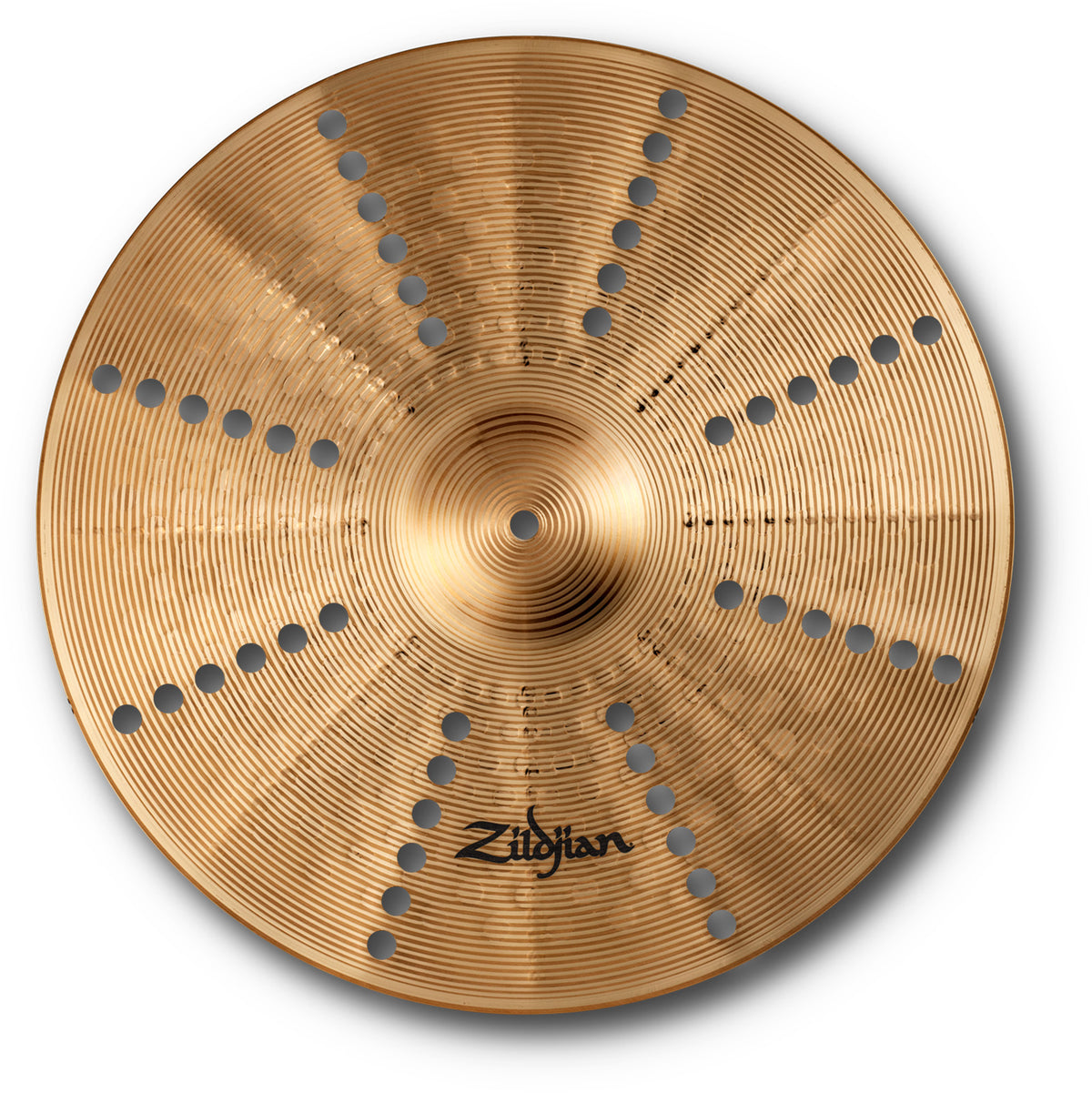 17" I-family Trash Crash ILH17trc
