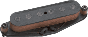 AN3402 - ANTIQUITY DUO-SONIC EASEL WITHOUT COVER BRIDGE