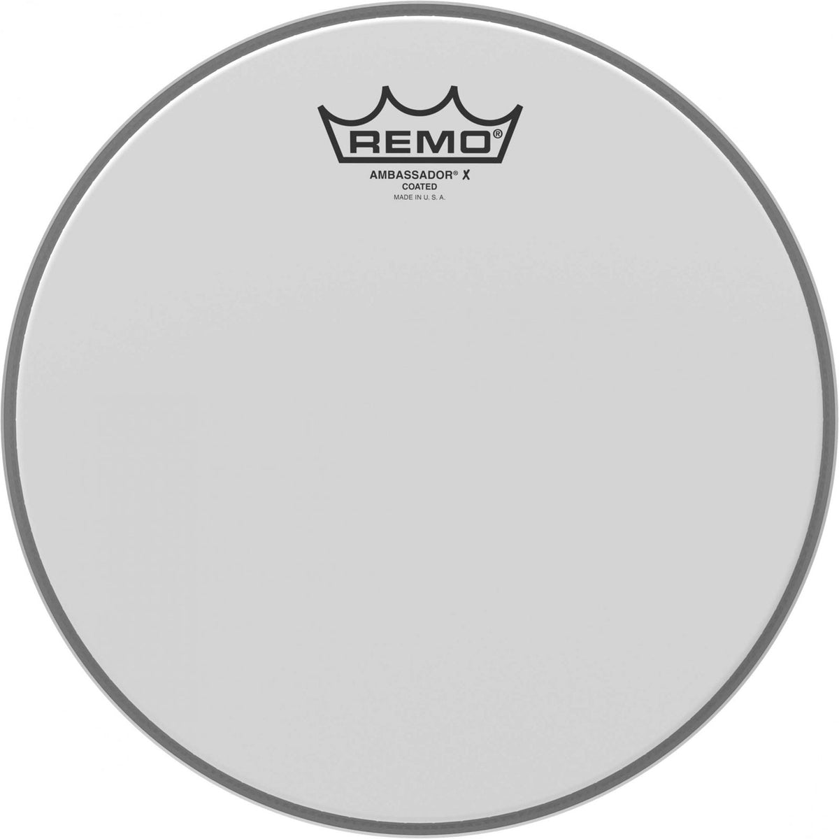 AX-0110-00 Ambassador X Beschichtet 10