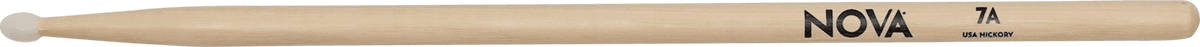 Vic Firth NOVA 7AN - NYLON TIPS