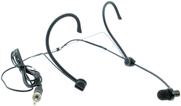 MU-101P