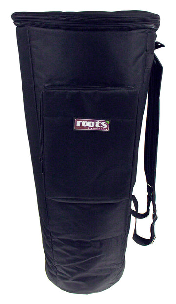 Deluxe-Tasche Timbal 14" X 90CM - Rucksack