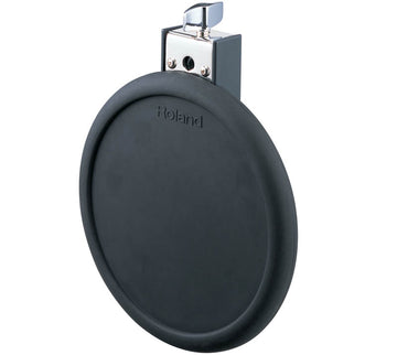 PD-8 V-