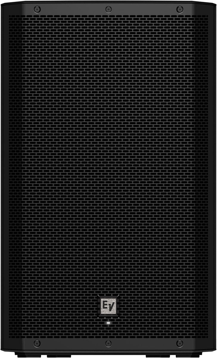 ZLX-15P-G2 - Überholt
