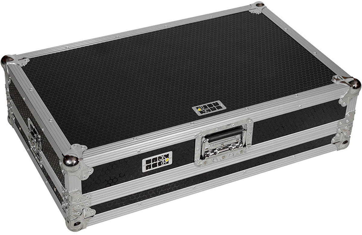 Pro DDJ-FLX6 LTS Silber