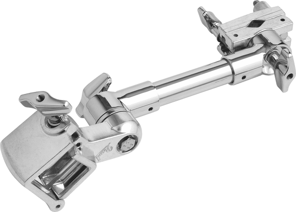 Pearl PCX-300 - ICON EXTENDED ROTATING RAIL ACCESSORY CLAMP