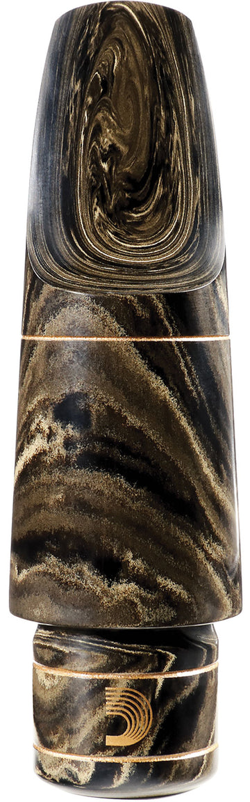Select Jazz Marble D7M (Tenorsaxophon)