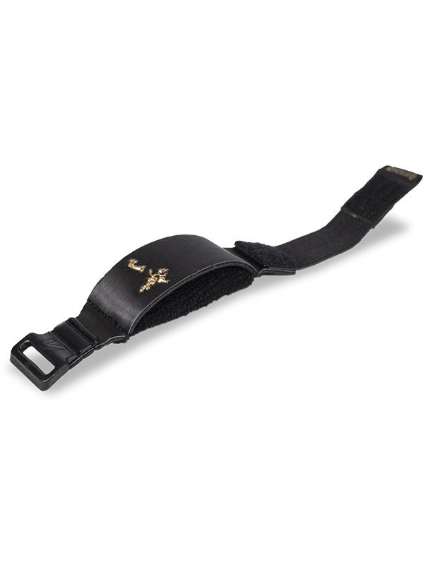 FretWraps Signature Matthew Kiichi Heafy - Empire Edition Schwarz - Groß