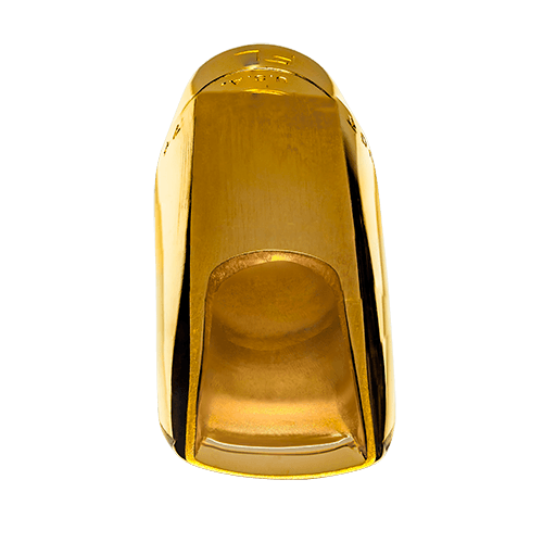 Tenor Metall FL Florida 8*