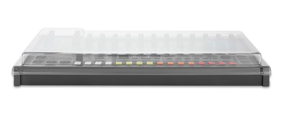Behringer RD-8 Schutzhülle