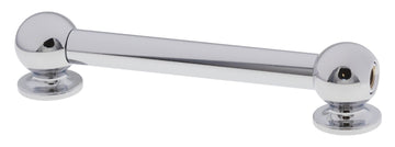 TL13D88 TUBE LUG 88MM DOUBLE ENDED X1