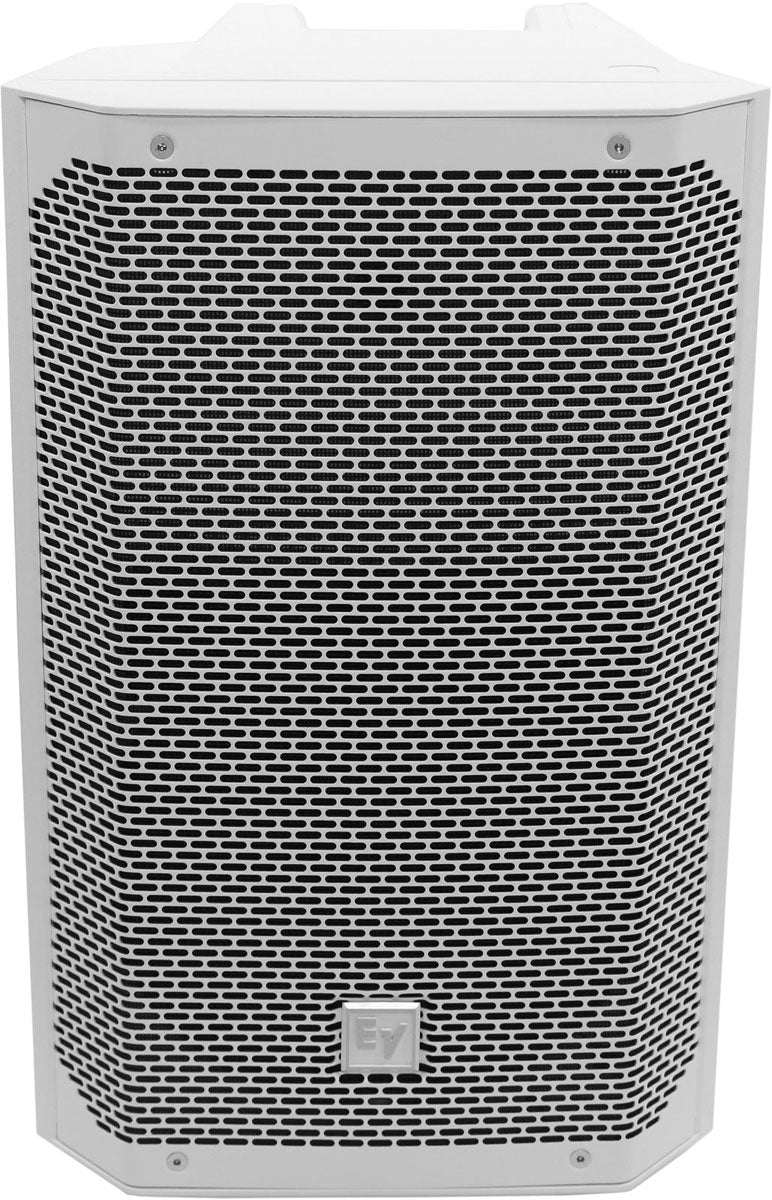 ELX200-10P-W Weiß