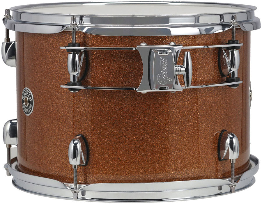 TomTom Catalina Club Bronze Sparkle