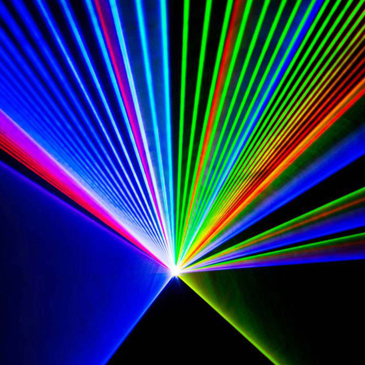 PL-20.000RGB MK3 ShowNet