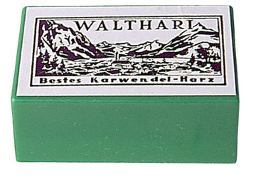 ROSIN GEWA ROSIN KARWENDEL