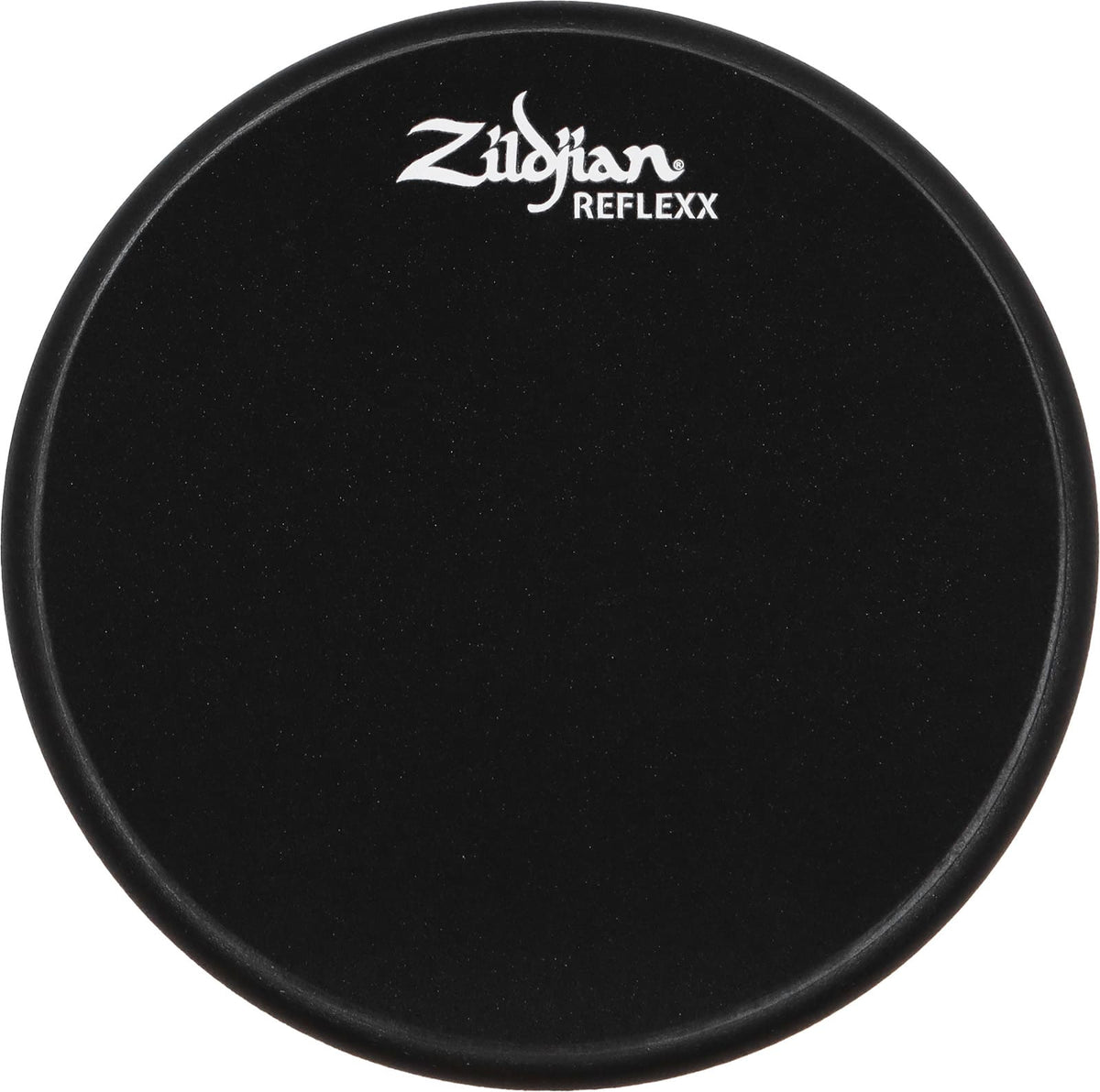 REFLEXX 10 PRACTICE PAD