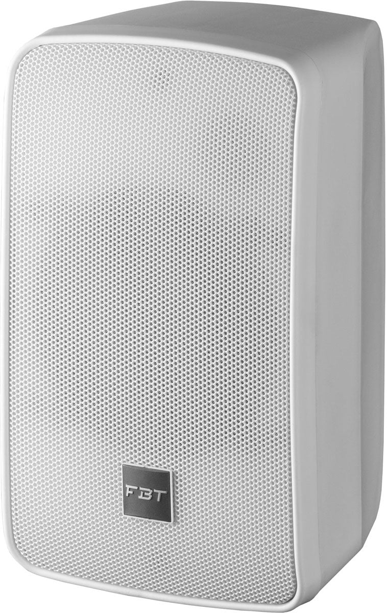 Canto 5C W Weiß