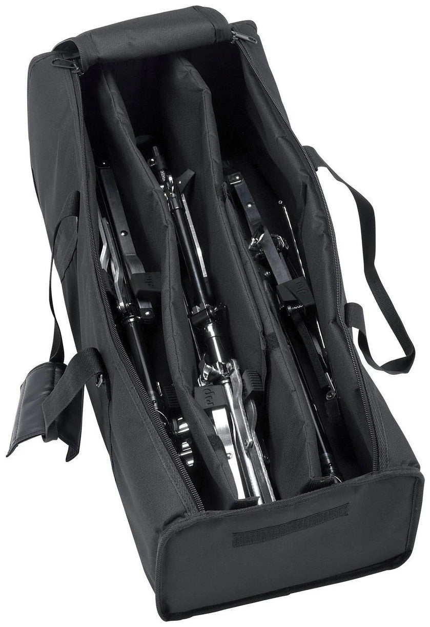 CP6000ULPK 6000 Ultraleicht