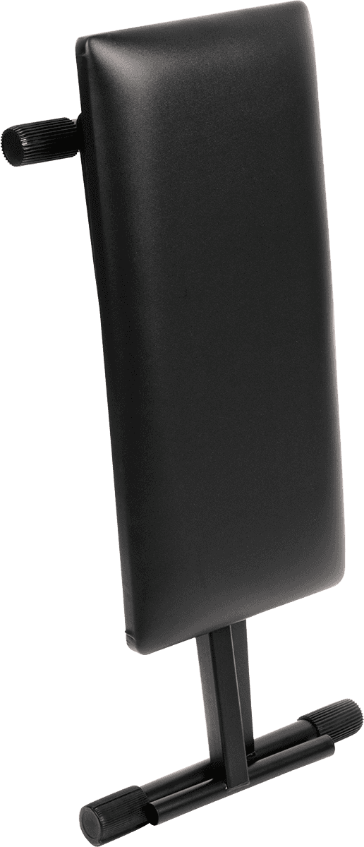 BX9 Klavierbank