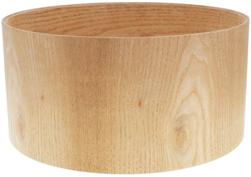 Kessel Sassofrasso 5.4Mm 14"X8"