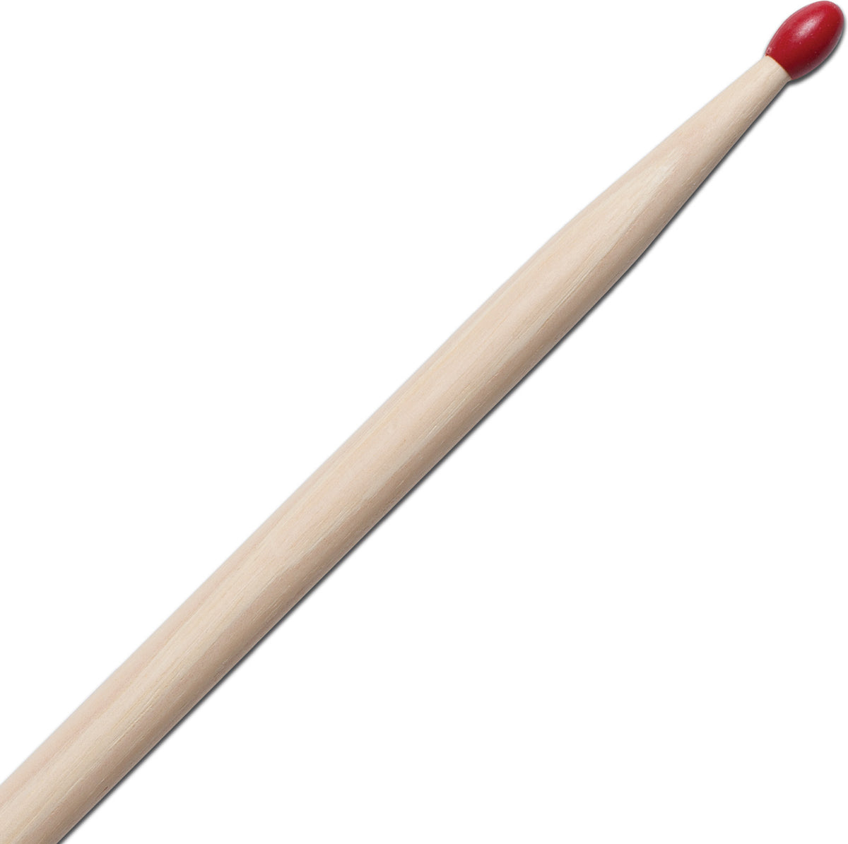 AMERICAN CLASSIC NYLON TIP - METALN