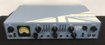 ABM 600w hergestellt im Vereinigten Königreich - B-Lager