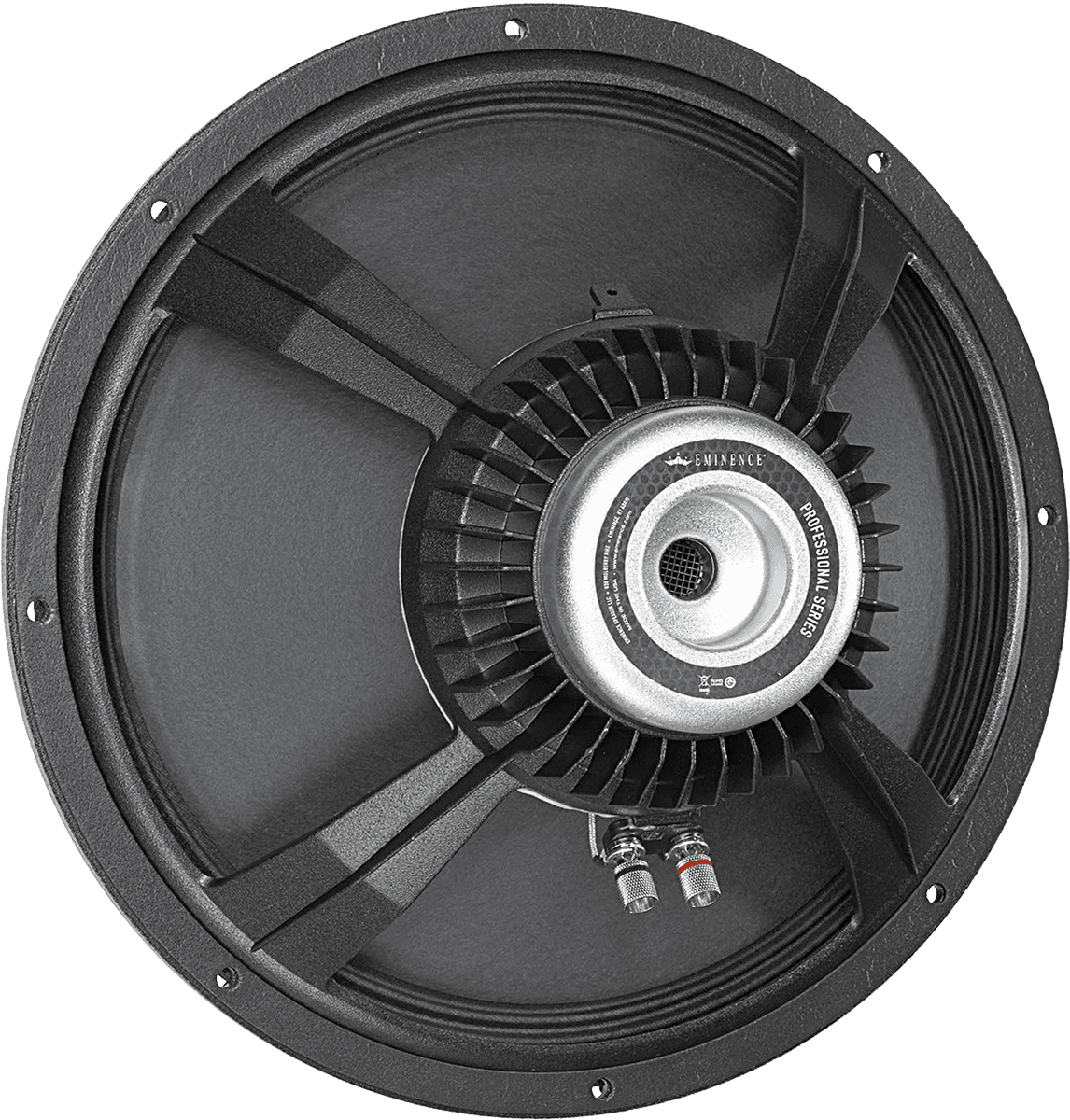 Eminence Kappalite 3015LF