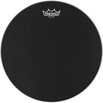 KS-0614-00 - BLACK MAX 14