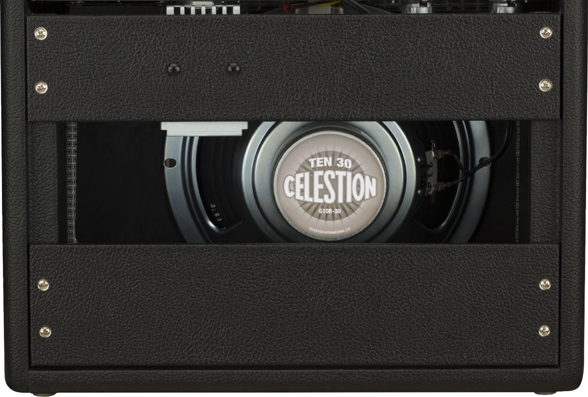 68 CUSTOM VIBRO CHAMP REVERB 230V EU
