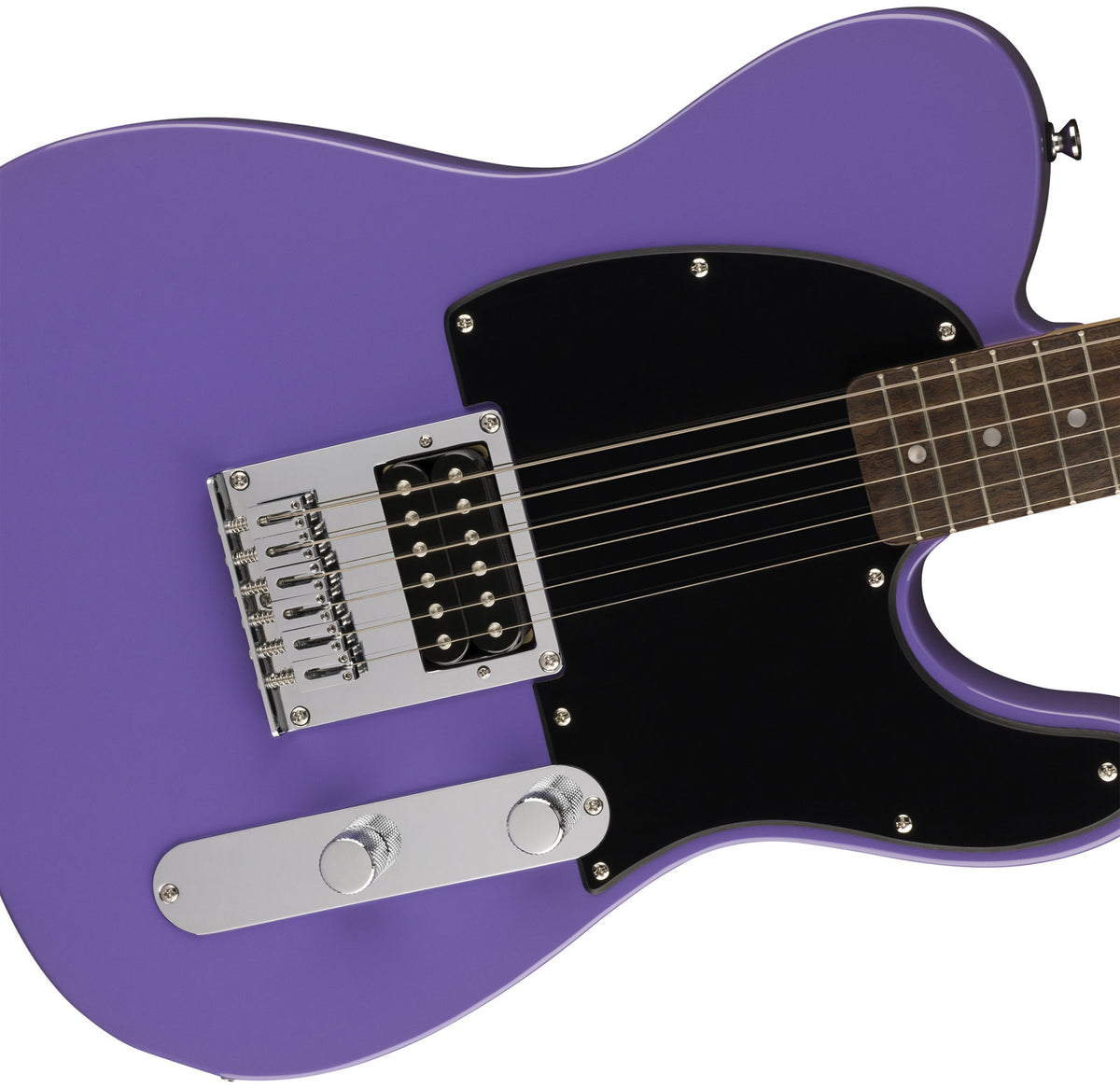 Esquire H Sonic Lrl Ultraviolett