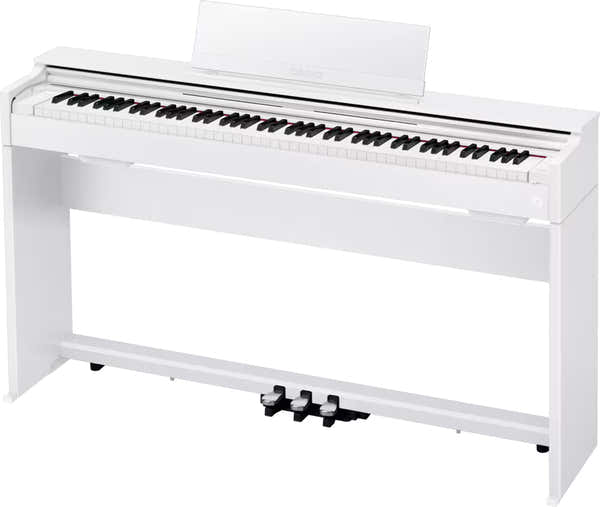 AP-S200 Weiß