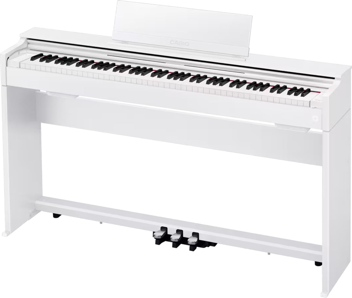 AP-S200 Weiß