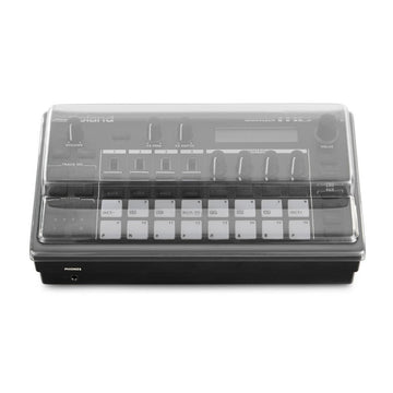 Roland MC-101 Abdeckung