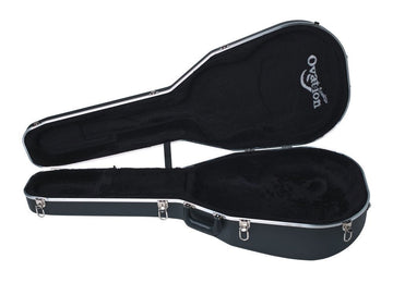 Deep Bowl / Mid Depth 6 & 12 Strings 9158-0 ABS Deluxe