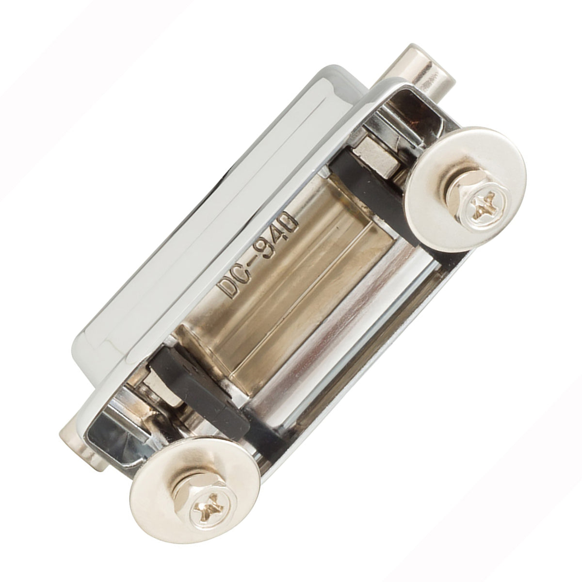 4856R BEAVERTAIL 48MM TWO-SIDED SNARE LUG WITH GASKET