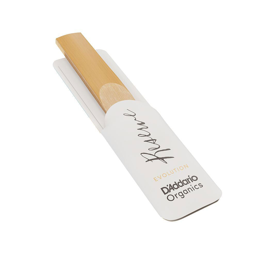 Organic Reserve Évolution 3,5 - B-Klarinette