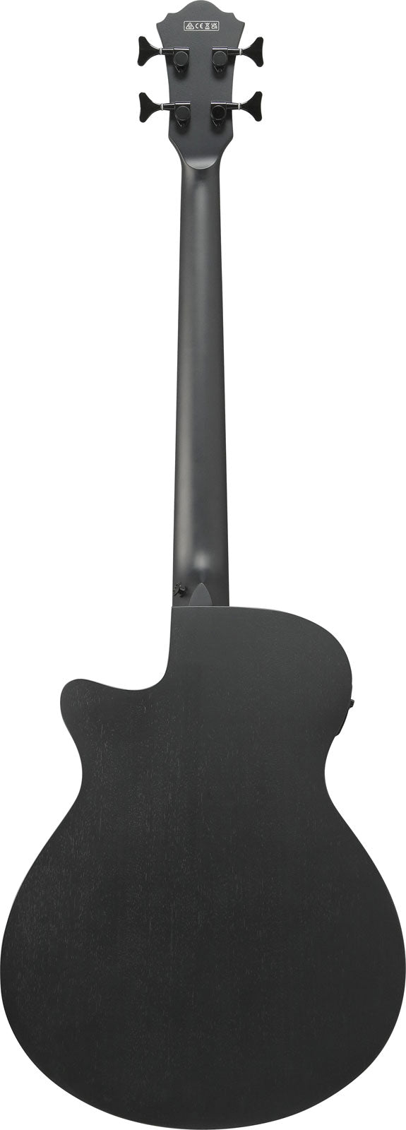 AEGB420 Schwarz