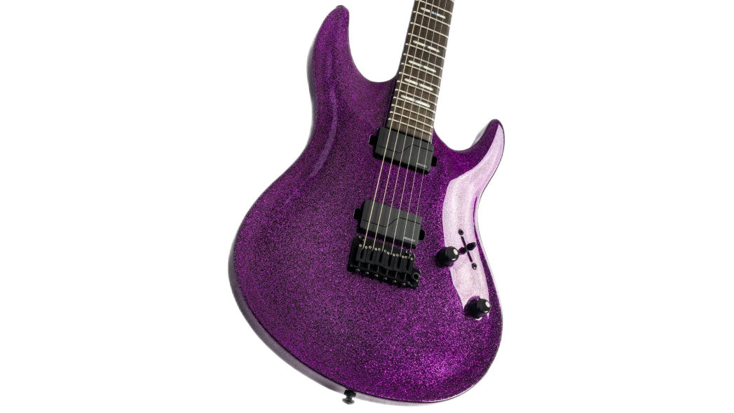 Y10 Lila SP