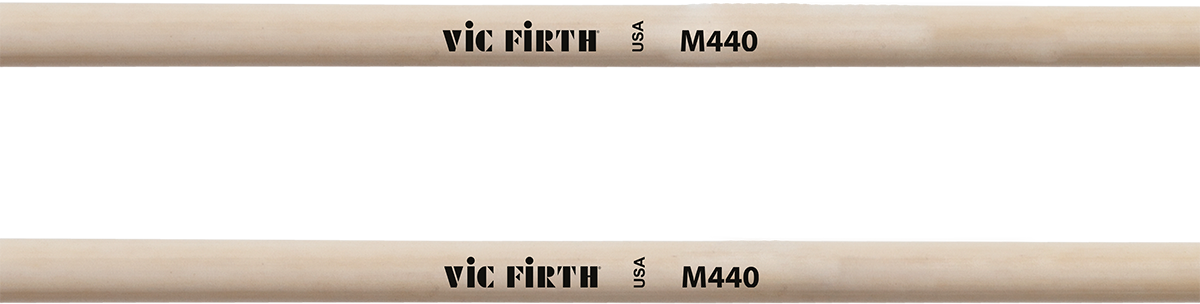 M440 Sehr hartes Phenol