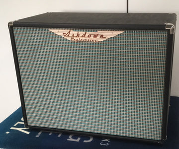 Classic 12" 700W 8 Ohms - B Stock