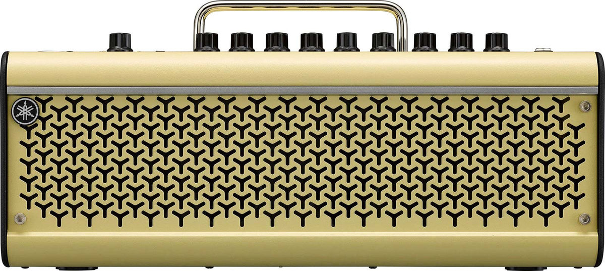 THR30II Drahtlos 30W