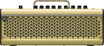 THR30II Drahtlos 30W