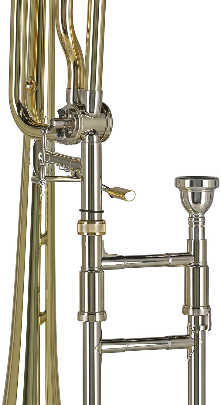 Vision TB242F B/F Lackiert